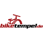 Fahrradwerkstatt - Biketempel.de