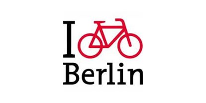 Fahrradwerkstatt Suche - Bringservice - Berlin-Stadt - Unsere Marke - I bike Berlin