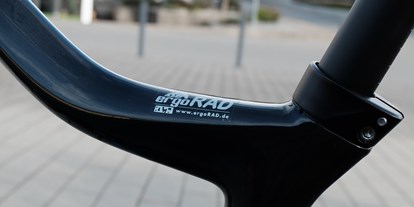 Fahrradwerkstatt Suche - Fahrradladen - ergoRAD Vogt - ergoRAD Vogt