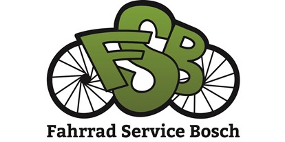 Fahrradwerkstatt Suche - Leihrad / Ersatzrad - Fahrrad Service Bosch