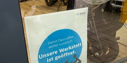 Fahrradwerkstatt Suche - Terminvereinbarung per Mail - Nordrhein-Westfalen - :DownTownBikes & falt2rad in Düsseldorf am Hbf.
