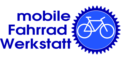 Fahrradwerkstatt Suche - Terminvereinbarung per Mail - Nordrhein-Westfalen - Mobile Fahrradwerkstatt