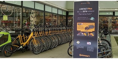 Fahrradwerkstatt Suche - Leihrad / Ersatzrad - bikeparkberlin - Werkstatt, Reparatur - bikePARK Berlin - Fahrrad Outlet