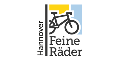 Fahrradwerkstatt Suche - Deutschland - Feine Räder 