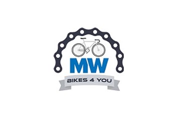 Fahrradwerkstatt: MW Bikes4you
