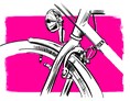 Fahrradwerkstatt: Musterbild - Fahrradhaus Gaab