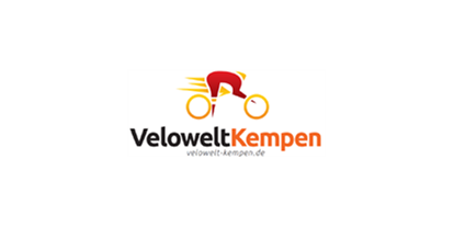 Fahrradwerkstatt Suche - Nordrhein-Westfalen - Velowelt-Kempen Fahrradgeschäft - Velowelt-Kempen Fahrradgeschäft 