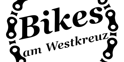 Fahrradwerkstatt Suche - Lufttankstelle - Niedersachsen - Bikes am Westkreuz