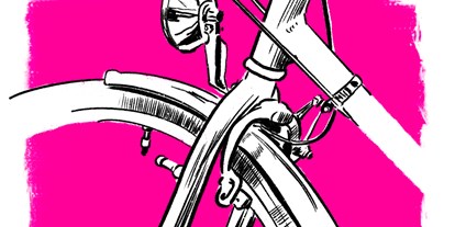 Fahrradwerkstatt Suche - Niederrhein - Musterbild - Georgs Fahrradladen