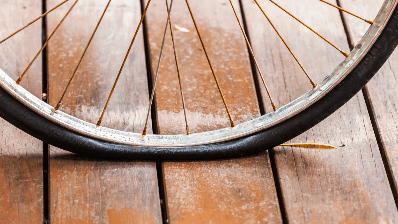 The most common bicycle problems – and how to fix them - Reparadius