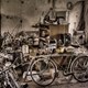 Fahrrad-Reparatur und rechtliche Bedingungen - Reparadius