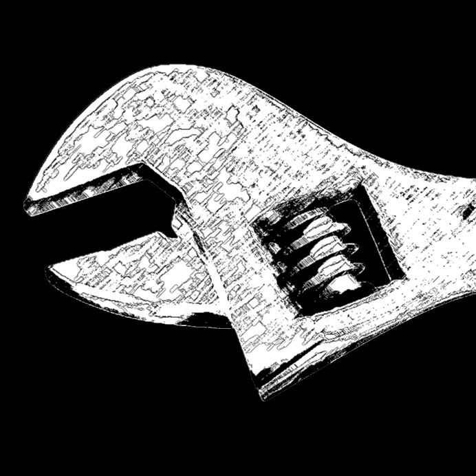 Der Unterschied zwischen „Refurbished“, „instand gesetzt“ und „durchgesehen“ - Reparadius