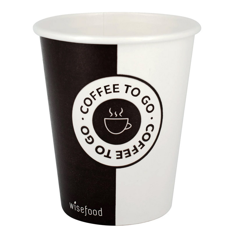 About Coffee Togo - Reparadius