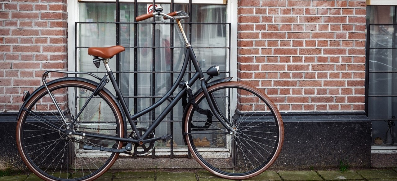 Neue Kunden für die Fahrradwerkstatt finden