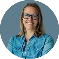 steuerberater-wegweiser Betreiberin: Anke