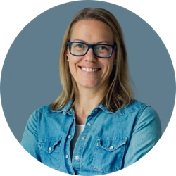 Tax advisor guide operator: Anke