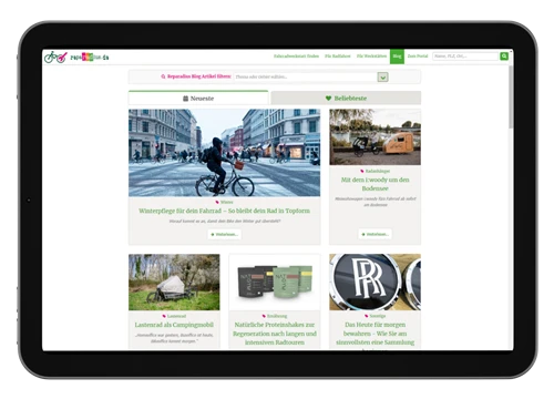 reparadius Blogbeitrag