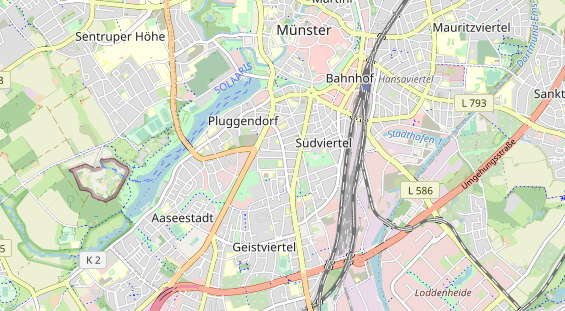 fahrradständer anbringen freistehend 16–29 Zoll, Abstellständer für MTB und Rennräder bottle_sleeve Höhe:55cm CRIVIT® 3-in-1-Akku-Pumpe