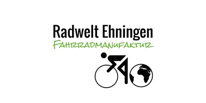 Fahrradwerkstatt Suche - Bringservice - Baden-Württemberg - Radwelt Ehningen