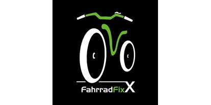Fahrradwerkstatt Suche - Ergonomie - FahrradFixX