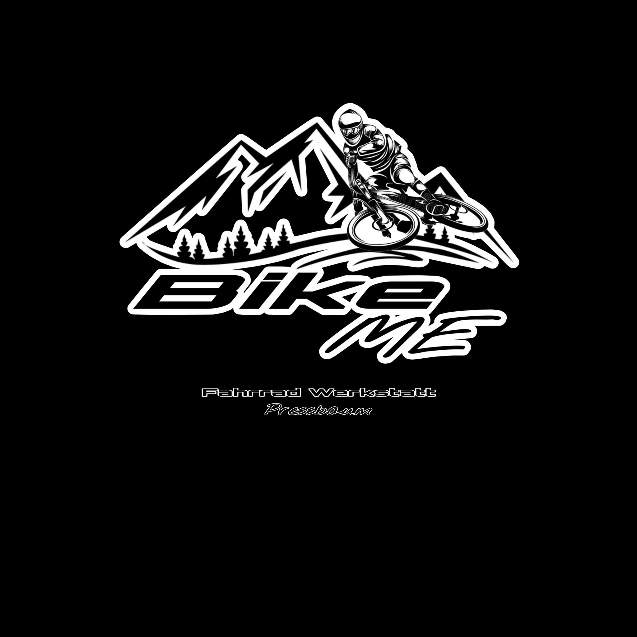 Fahrradwerkstatt - Kleine Fahrrad Service Werkstatt in Pressbaum.

 - Bike me Werkstatt