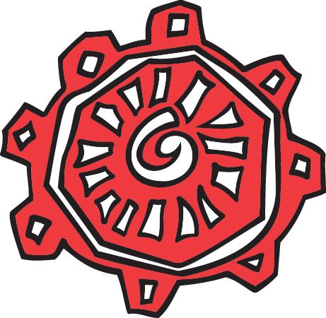 Fahrradwerkstatt - Das Lebensrad Freiburg