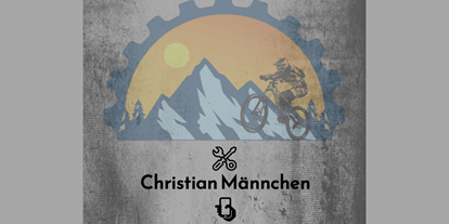 Fahrradwerkstatt Suche - Holservice - Fahrradstube Maennchen