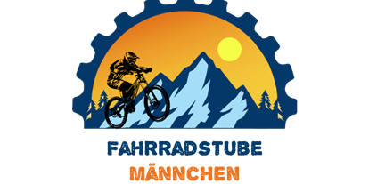 Fahrradwerkstatt Suche - Sachsen - Fahrradstube Maennchen