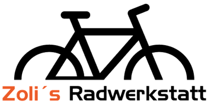 Fahrradwerkstatt Suche - Vor-Ort Service - Niederösterreich - Zoli's mobile Radwerkstatt 