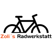 Fahrradwerkstatt - Zoli's mobile Radwerkstatt 