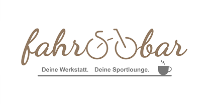 Fahrradwerkstatt Suche - Softwareupdate und Diagnose: Specialized - Bayern - Fahrradbar