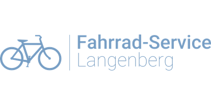 Fahrradwerkstatt Suche - Softwareupdate und Diagnose: Bafang - Köln, Bonn, Eifel ... - Fahrrad-Service Langenberg