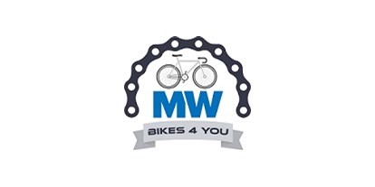 Fahrradwerkstatt Suche - Bringservice - Münsterland - MW Bikes4you