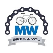 Fahrradwerkstatt - MW Bikes4you