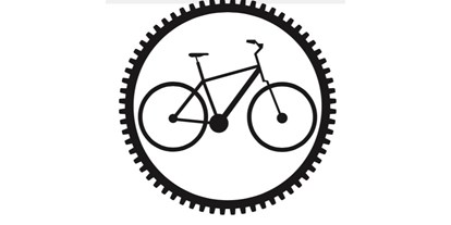 Fahrradwerkstatt Suche - Hessen Süd - BikerepairWeinheim
