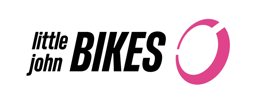 Fahrradwerkstatt - Little John Bikes