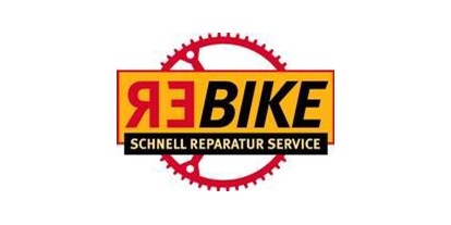 Fahrradwerkstatt Suche - repariert Versenderbikes - ReBike Schnellreparaturservice
