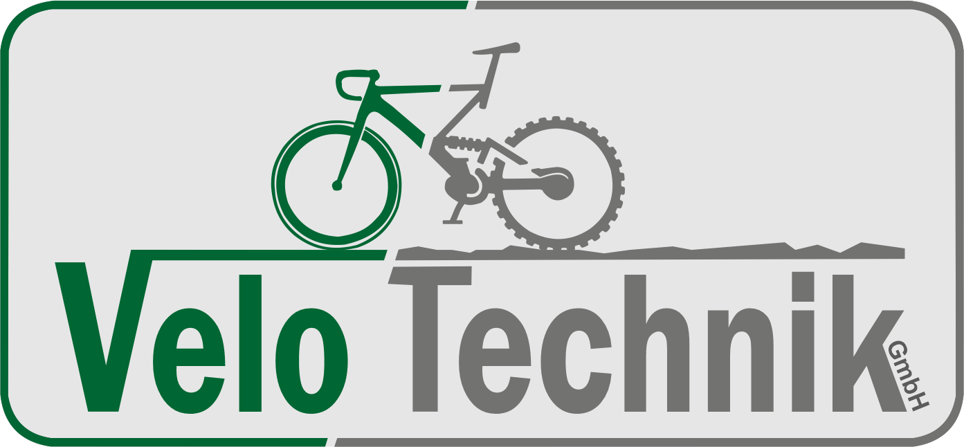 Fahrradwerkstatt - Velo Technik GmbH