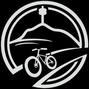 Fahrradwerkstatt - radskeller | schmerzfrei radfahren