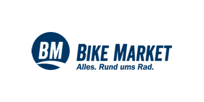 Fahrradwerkstatt Suche - Fahrradladen - Rostock (Kreisfreie Stadt Rostock) - BIKE Market