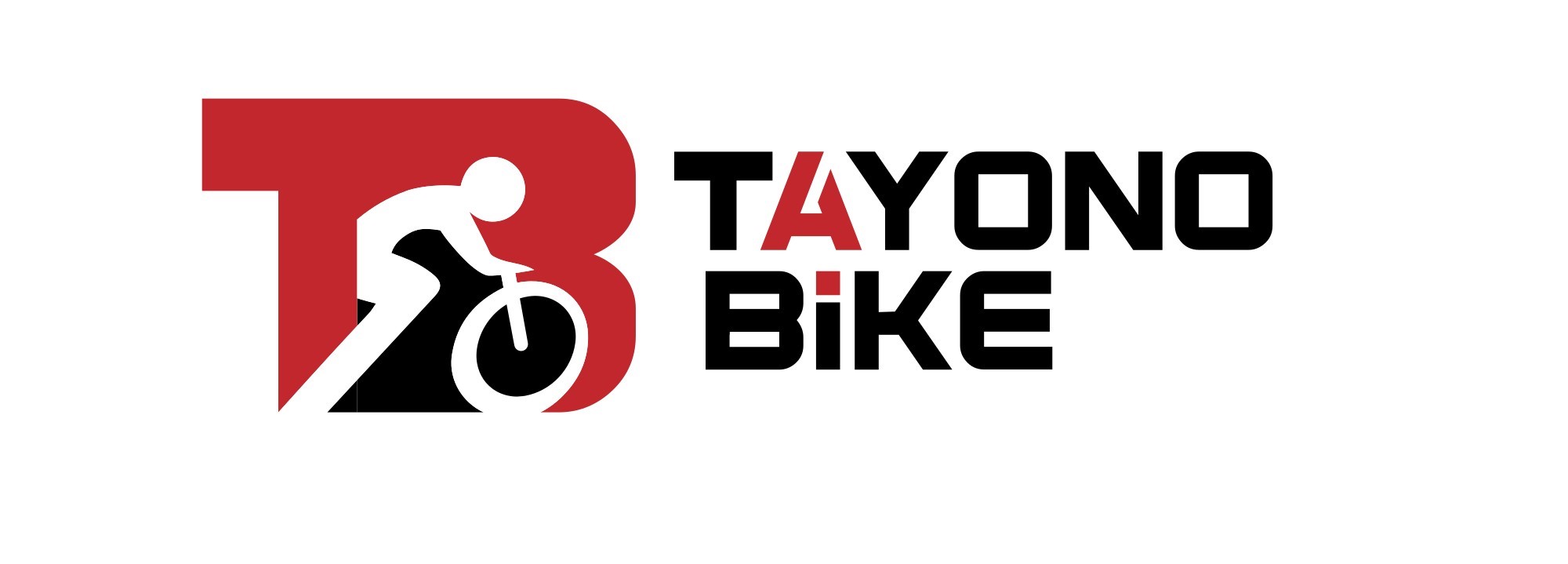 Fahrradwerkstatt - Logo - Tayono Bike Bornheim