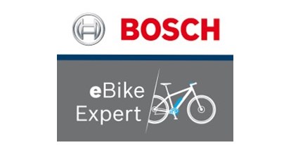 Fahrradwerkstatt Suche - Lufttankstelle - Deutschland - Sachte Fahrradladen   du und ich " alles rund ums Rad "