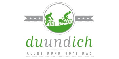 Fahrradwerkstatt Suche - Eigene Reparatur vor dem Laden - Berlin-Umland - Sachte Fahrradladen   du und ich " alles rund ums Rad "