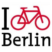 Fahrradwerkstatt - Unsere Marke - I bike Berlin