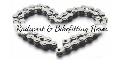Fahrradwerkstatt Suche - repariert Versenderbikes - Radsport & Bikefitting Heros