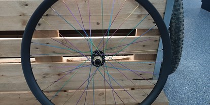 Fahrradwerkstatt Suche - Softwareupdate und Diagnose: Bosch - Deutschland - 2rad-circle Bad Vilbel