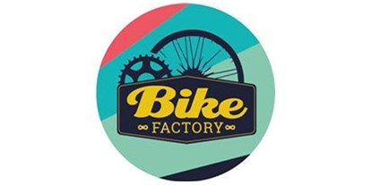 Fahrradwerkstatt Suche - Holservice - Deutschland - BikeFactory Frohnhausen