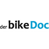 Fahrradwerkstatt Suche: der bikeDoc