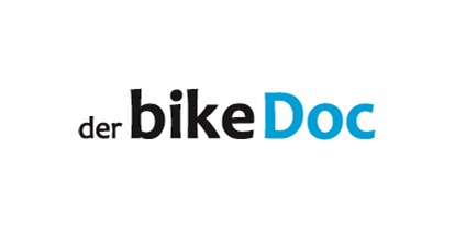 Fahrradwerkstatt Suche - Ergonomie - Deutschland - der bikeDoc
