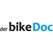 Fahrradwerkstatt: der bikeDoc